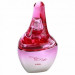 Ajmal Prose EDP